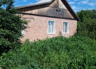 Дом на продажу, 113 м2, поселок Былинный, Центральная улица