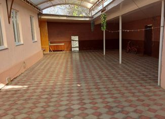 Продаю дом, 102.9 м2, Алагир, улица Баракова, 82