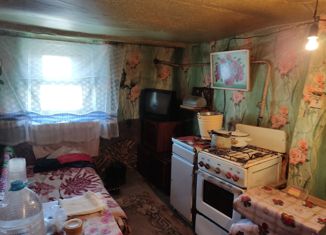 Продажа дома, 28 м2, Мордовия, Московская улица, 39