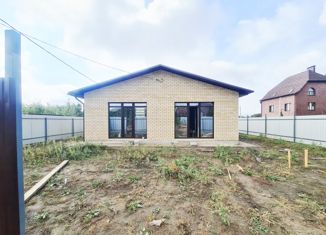 Продается дом, 85 м2, Аксай, улица Платова