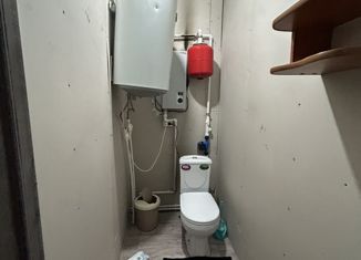 Дом на продажу, 85.8 м2, село Вавож, улица Кузебая Герда, 9