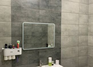 Продаю дом, 106.5 м2, Таганрог