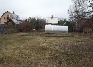 Продается участок, 5.4 сот., Королёв, СНТ Дружба, 237