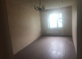 Продаю 5-комнатную квартиру, 104.2 м2, Прокопьевск, 10-й микрорайон, 7