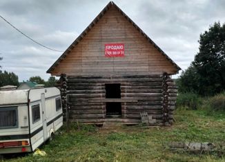 Продаю земельный участок, 33 сот., село Верхне-Никульское