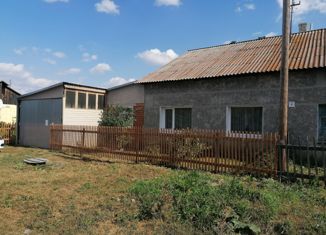 Продам дом, 50 м2, деревня Боевка, улица Калинина