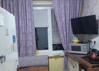 Продаю двухкомнатную квартиру, 43.2 м2, Нижний Новгород, улица Баренца, 1А, улица Баренца
