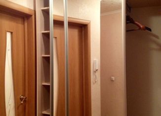 Продается однокомнатная квартира, 37.7 м2, Вологда, Петрозаводская улица, 16Б, 6-й микрорайон