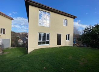 Продаю дом, 218 м2, село Детляжка