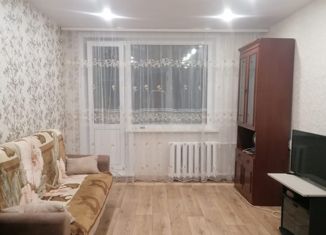 Продам 3-комнатную квартиру, 57.4 м2, Новосибирск, улица Энгельса, 10, улица Энгельса