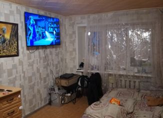 Продаю 1-комнатную квартиру, 30 м2, Новотроицк, улица Фрунзе, 22