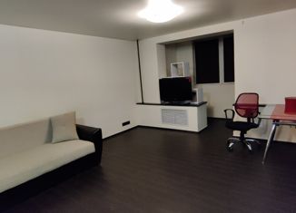 Продается однокомнатная квартира, 37.7 м2, Москва, проезд Шокальского, 69, проезд Шокальского