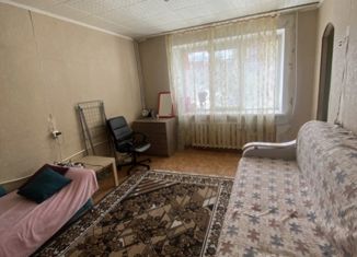 Продажа однокомнатной квартиры, 28.3 м2, Альметьевск, улица Пушкина, 29