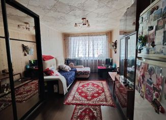 Комната на продажу, 60 м2, Саратов, улица имени Осипова, 18, Кировский район