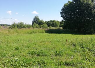 Продается участок, 11 сот., деревня Мерлеево