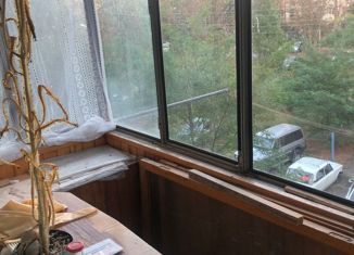 Продажа 2-комнатной квартиры, 45.1 м2, Краснодар, улица 2-я Пятилетка, 6, улица 2-я Пятилетка