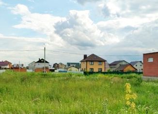 Продажа земельного участка, 6 сот., коттеджный поселок Яглово, 1-я Пейзажная улица, 3