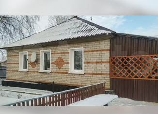 Продается дом, 75.3 м2, село Успенка, Садовая улица