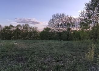 Продажа участка, 7.93 сот., Нижний Новгород, Нижегородский район