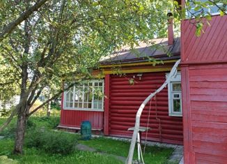 Продается дом, 72.1 м2, Балашиха, Разинское шоссе, 23