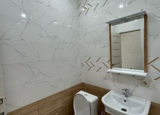 Продажа квартиры студии, 21 м2, Астрахань, Дачная улица, 8, Кировский район