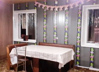 Дом на продажу, 63 м2, деревня Пахомовка, Центральная улица