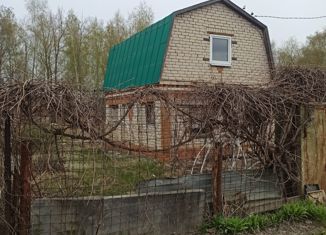 Продажа земельного участка, 6 сот., Тольятти, Комсомольский район, Лесная улица, 37