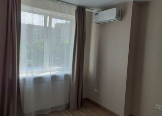 Продается 1-ком. квартира, 28 м2, Ростов-на-Дону, бульвар Комарова, 30/2с3, ЖК Аврора