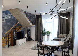 Продается дом, 150 м2, садовое товарищество Мелиоратор, Сливовая улица, 17