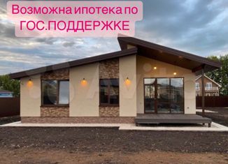 Продается дом, 124 м2, ТСН Союз, ТСН Союз, 172