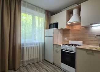 2-ком. квартира на продажу, 44.2 м2, Москва, 1-я Мелитопольская улица, 8Б, станция Бутово