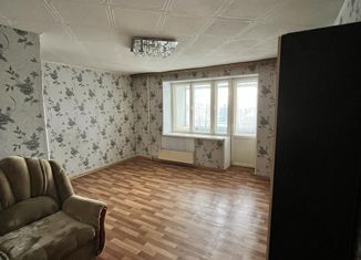 Продаю однокомнатную квартиру, 32 м2, поселок городского типа Инской, улица Ильича, 29