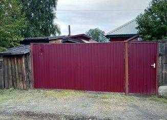 Продам дом, 53.5 м2, Горняк, улица Суворова, 46