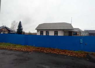 Дом на продажу, 80.9 м2, Прокопьевск, Кронштадская улица