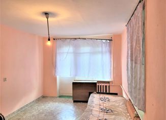 Продаю 2-ком. квартиру, 41.6 м2, Пушкин, Средняя улица, 40