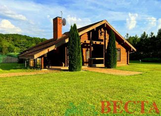 Продажа дома, 120 м2, станица Убинская