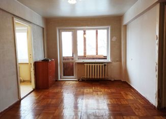 Продается 2-комнатная квартира, 44.7 м2, Ижевск, улица Дзержинского, 32, жилой район Буммаш