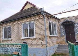 Продается дом, 63 м2, Амурская область, Светлая улица