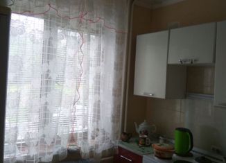 2-комнатная квартира на продажу, 45.3 м2, Сосновоборск, улица Энтузиастов, 4