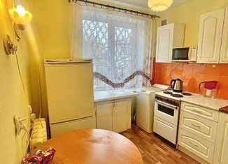 Продам 2-комнатную квартиру, 46.2 м2, Сортавала, улица Мира, 6