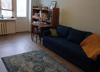 Продаю двухкомнатную квартиру, 43.1 м2, Москва, Звёздный бульвар, 20, Звёздный бульвар