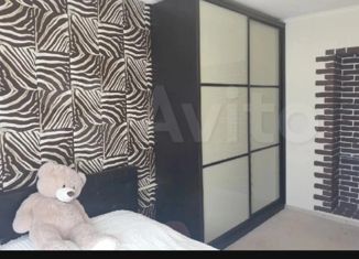 Продам комнату, 24 м2, Самара, Белорусская улица, 105, Куйбышевский район