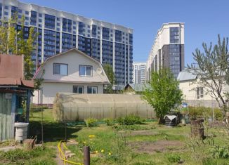 Продам земельный участок, 5.45 сот., Барнаул, Индустриальный район, Власихинская улица, 67А/477