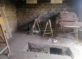Продается дом, 260 м2, Кисловодск, Киевская улица