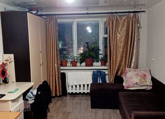 Продается однокомнатная квартира, 31.9 м2, Глазов, улица Ленина, 5А