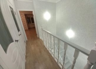 Продается таунхаус, 132 м2, Архангельская область, улица Набережная им. Н. Островского, 78