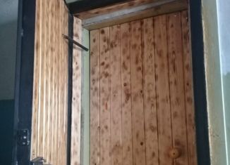 Продается комната, 16.8 м2, Ленинск-Кузнецкий, улица Пушкина, 88