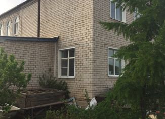 Продажа дома, 220 м2, поселок городского типа Ясногорск, Центральная улица, 9