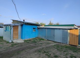 Продажа дома, 64 м2, Учалы, Уфимская улица, 41