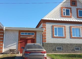 Продам дом, 226 м2, Волжск, Дубравная улица